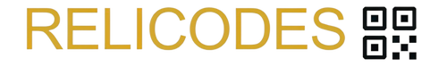 RELICODES